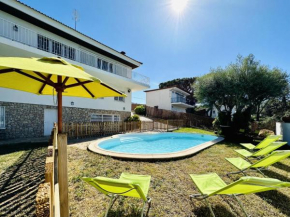 Vila Moana